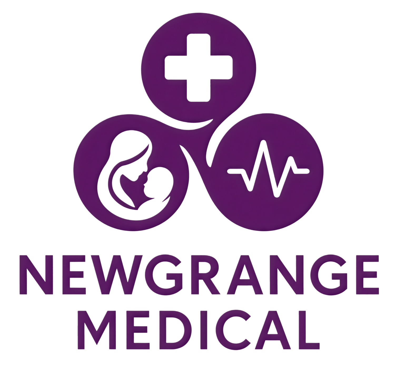 Newgrange Medical