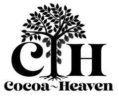 Cocoa-Heaven