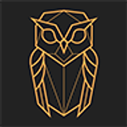 Nightowl Studio