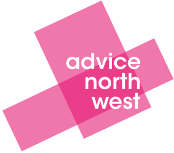 Advice North West (formerly Citizens Advice)