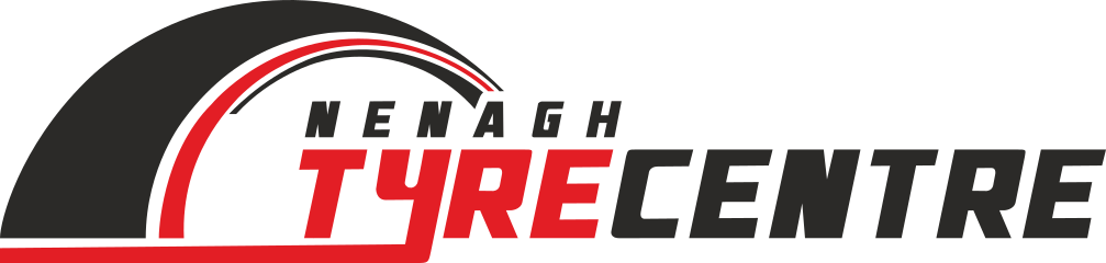 Nenagh Tyre Centre