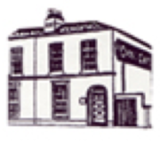 O'Loughlins Dental Surgery