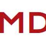 M D Electrical