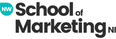 North West School of Marketing
