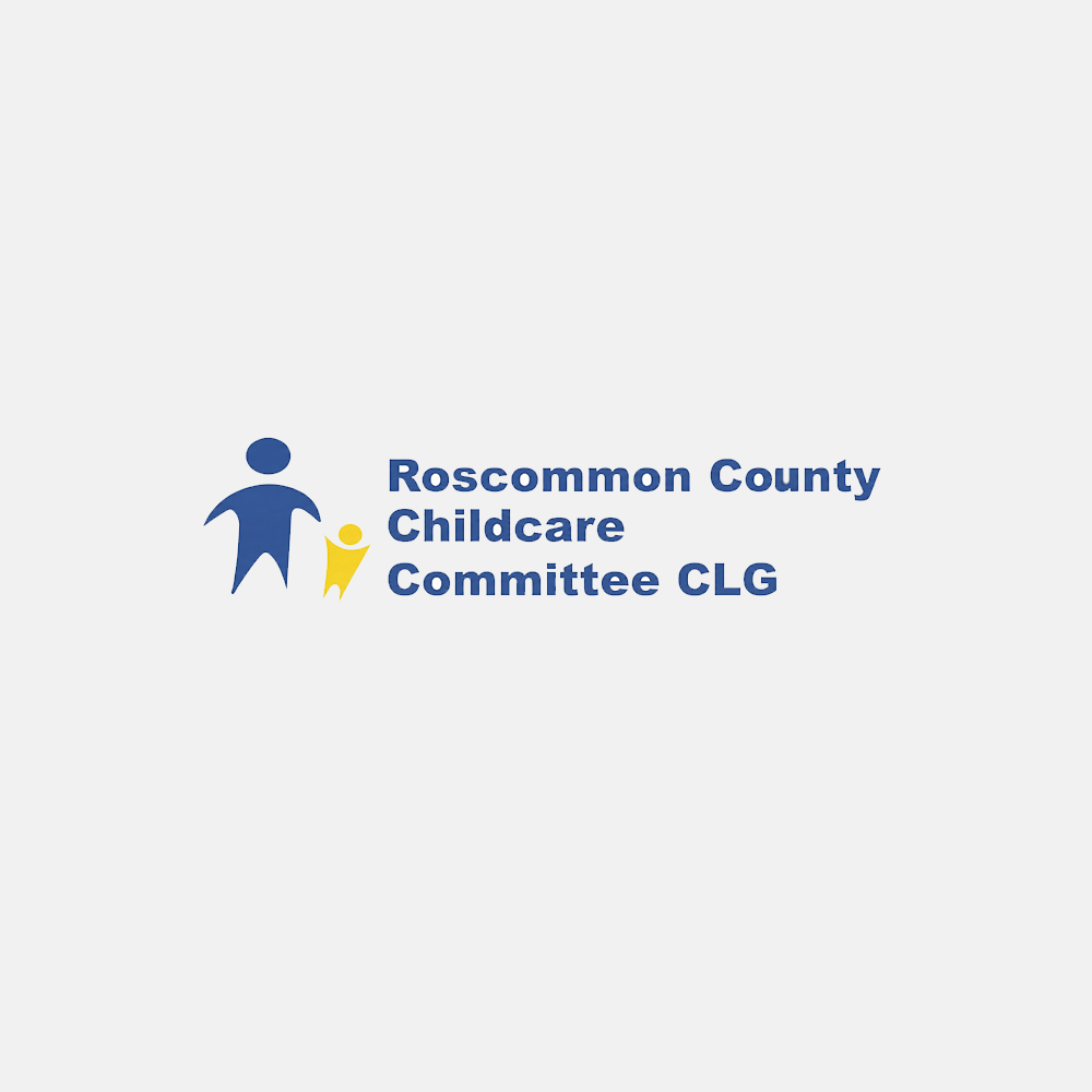 Roscommon County Childcare Committee CLG