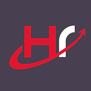 Hi-ReachNi