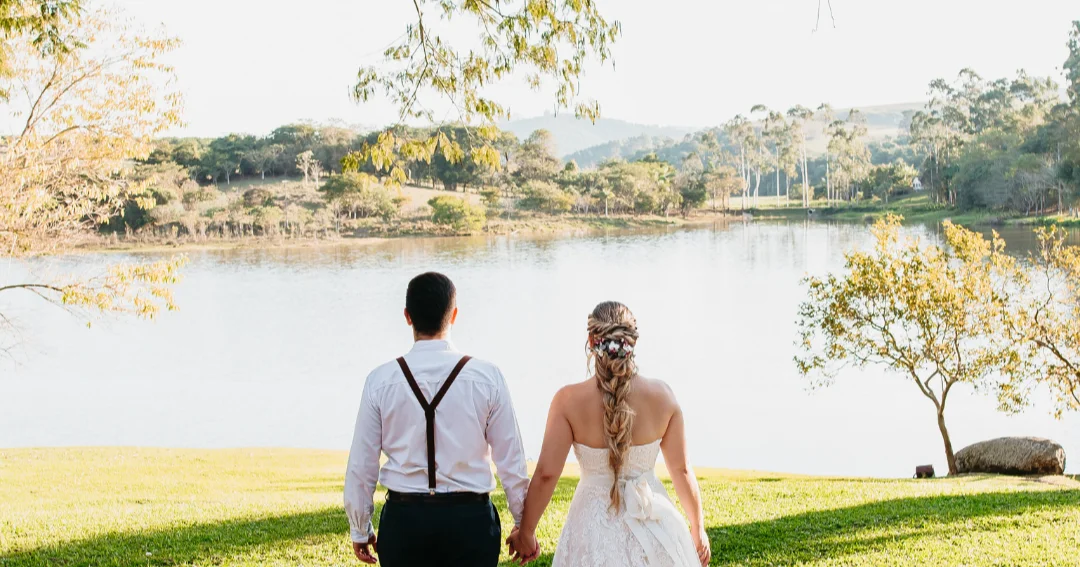 Weddings.ie