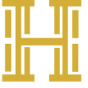 Hoare Chartered Accountants logo