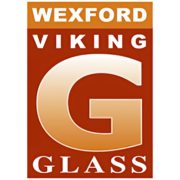 Wexford Viking Glass