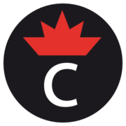Catalyst