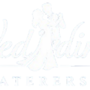 Wedding Caterers