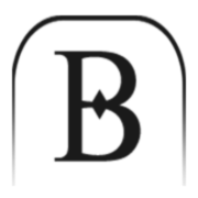 Burke Doors