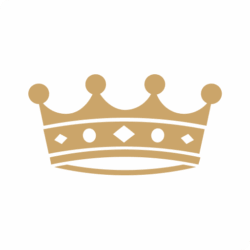 Dromoland Castle Hotel
