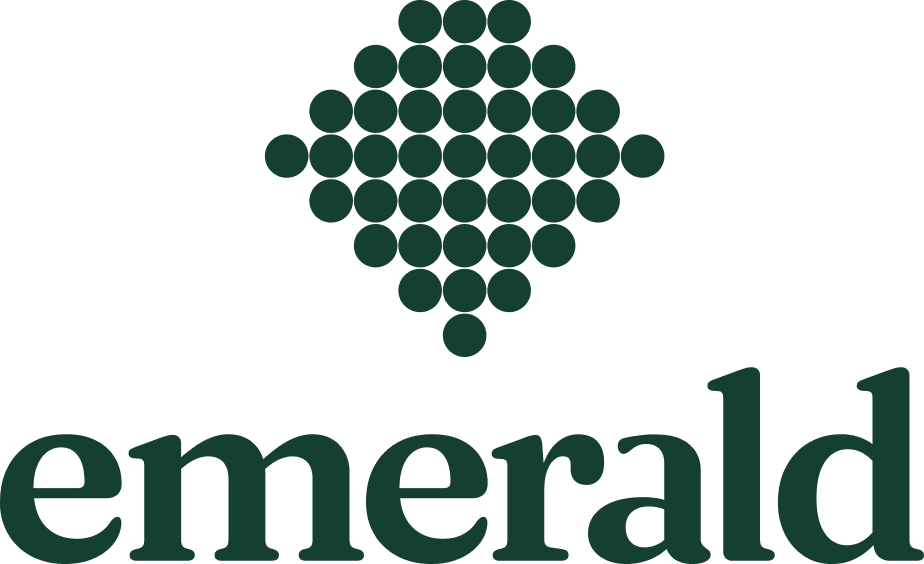 Emerald Urgent Care L/Derry