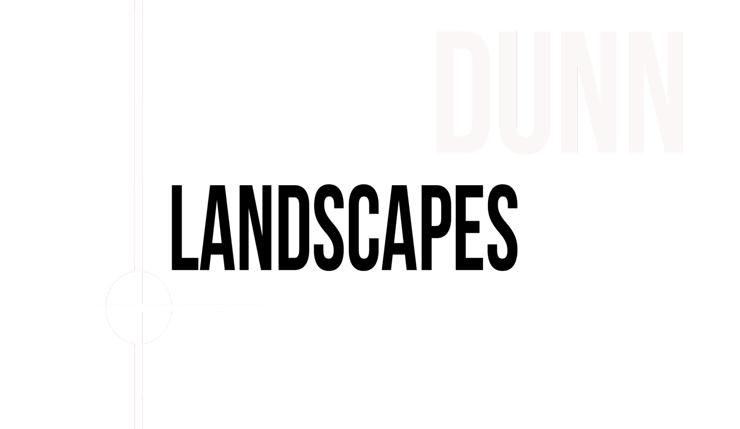 Dunn Landscapes