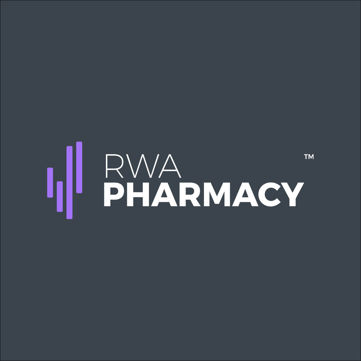 RWA Pharmacy