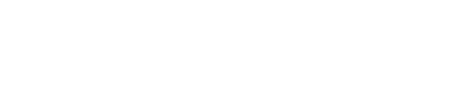 Aster Design