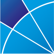 Enterprise North West