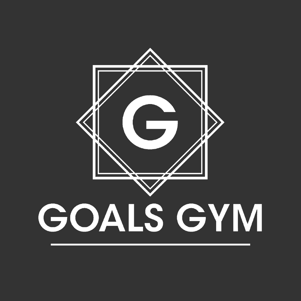 Goals Gym Castlebar