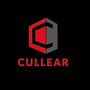 Cullear