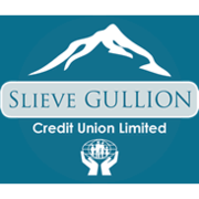 Slieve Gullion Credit Union Ltd