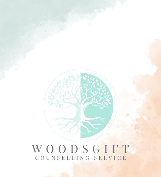 Woodsgift Counselling Services LTD
