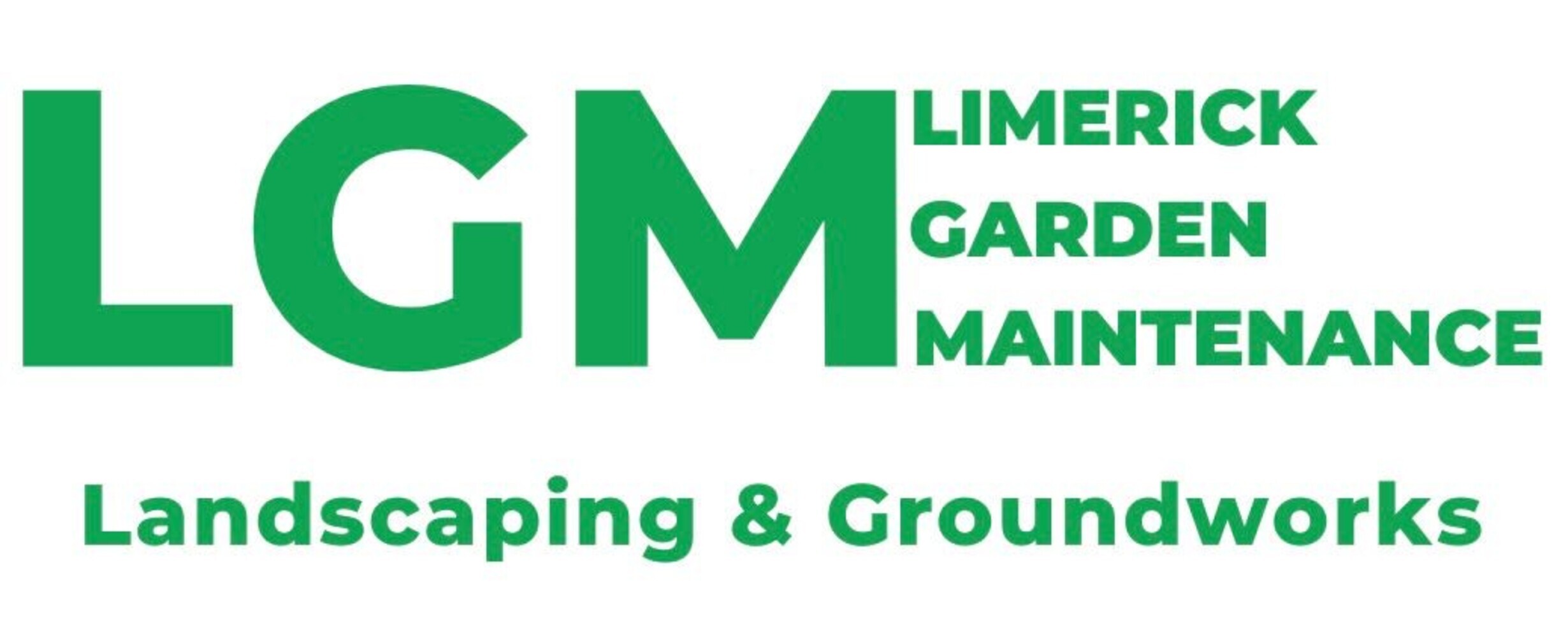 Limerick Garden Maintenance