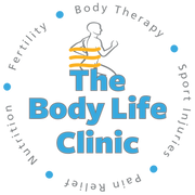 Body Life Clinic Cavan LTD