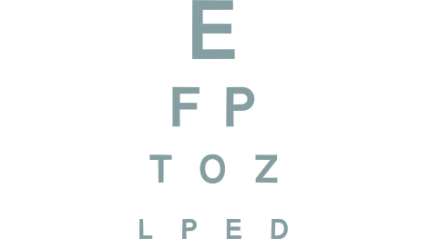 McKenna Opticians