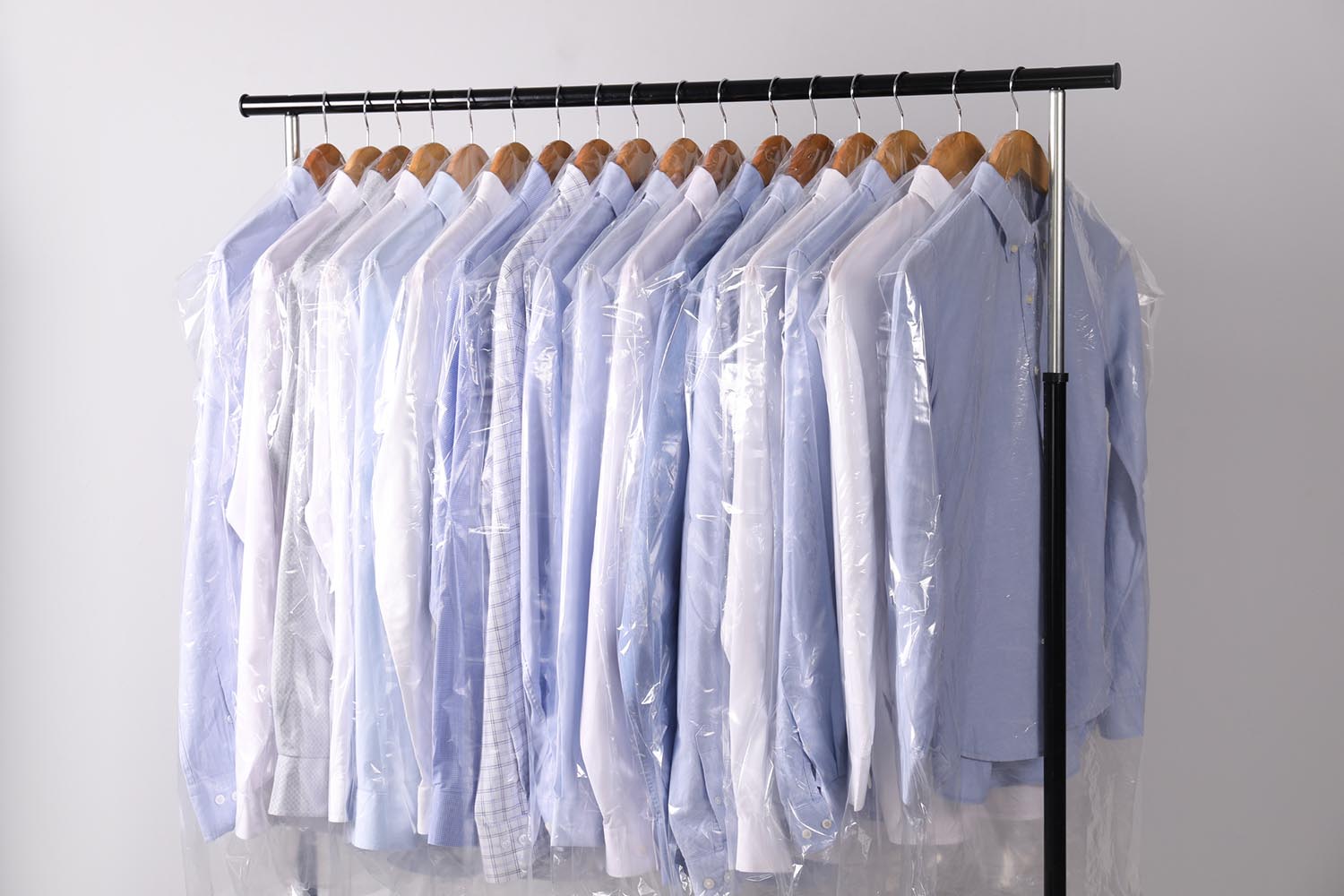 Super Speed Dry Cleaners