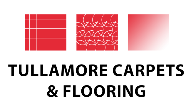 Tullamore Carpets & Flooring