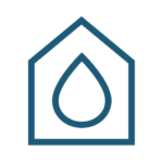 Sweeney Property Services