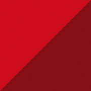Cook Ireland Limited