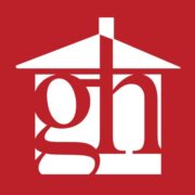 Gordon Hughes Estate Agents Ratoath logo