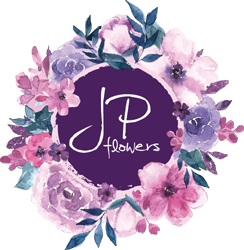 JP Flowers Monaghan