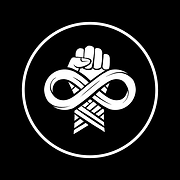OITO