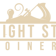 Bright Star Joinery LTD
