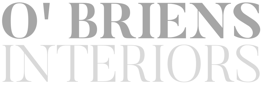 O Briens Interiors