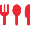 29 Event Catering