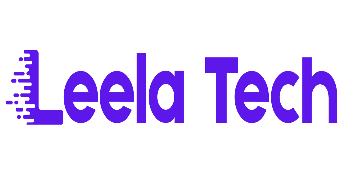 Leela Tech
