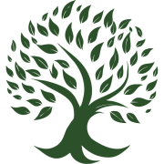 ROK Tree Care