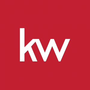 Clive Power Properties - Estate and letting agents in Warrenpoint, Newry logo