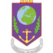 Regina Mundi College logo