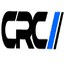 Conwell Roofing