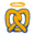 Auntie Anne's Pretzels