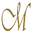 Margaret Forbes Jewellery