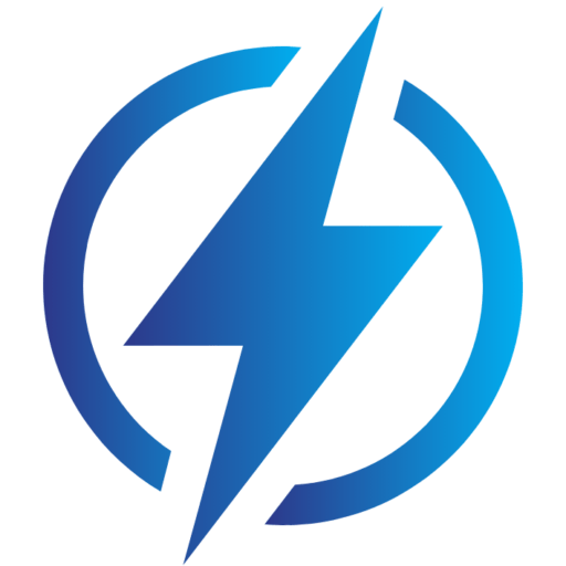 Flashgolf