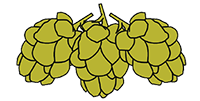 JJ's Craft Brewing Company