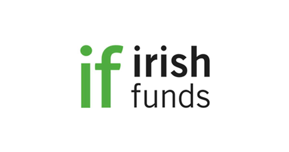 Irish Funds Industry Association