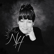 Nicola Hayes Hypnosis & Mindset Hypnotherapy